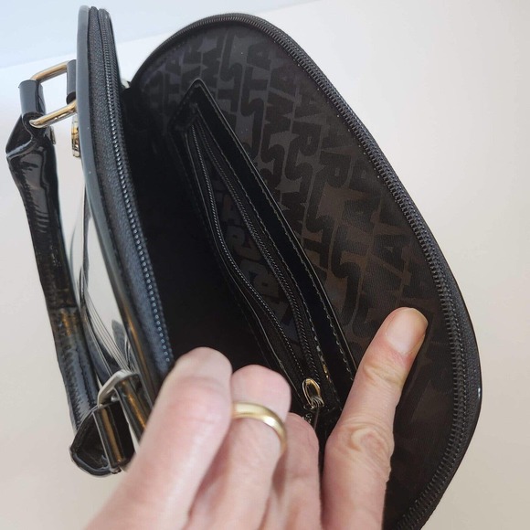 Disney Purse Star Wars Pre-owned - Picture 3 of 4